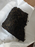白沙溪茶叶安化黑茶金花茯砖茶湖南特产茯茶御品茯砖茶318g盒装 实拍图