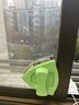 官佳擦玻璃神器强磁家用双面中空高层高楼玻璃刮家政保洁专用擦窗户器 26毫米内玻璃通用【单双层薄玻璃】 实拍图