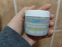 科颜氏（Kiehl's）全新第二代白泥清洁面膜125ml控油清洁毛孔去黑头 生日礼物 实拍图