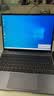 华为HUAWEI二手笔记本MateBook13/xpro触屏2K猎人游戏本便携二手笔记本电脑 Mate i7八代 8+512G 2K全屏 高性能 95成新 实拍图