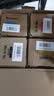 彩格TK-8118粉盒四色套装 适用京瓷ECOSYS M8124cidn粉盒 8124硒鼓 8124cidn墨粉m8124 tk8118复印机墨盒 实拍图