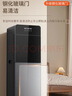 美菱（MeiLing） 饮水机下置式家用立式温热型/冷热型下置水桶饮水器 店长推荐【 旗舰下置水桶】 制热型 实拍图