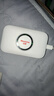 纽曼随身wifi多网通用移动无线wifi6免插卡上网宝随行无线便携车载支持5G/4G设备全国通用流量2026款 实拍图