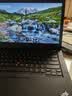 联想ThinkPad二手笔记本电脑T480/T490/T14商务绘图I5 I7独显手提办公本 T480四核i5-8 8+256G 性能炸场95新 拍拍质检 一机一检 实拍图