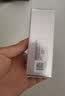 MAYSU清爽倍护防晒霜50gSPF50+PA++防晒乳夏季清爽不油持久送礼礼物 50g 实拍图