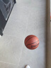 斯伯丁（SPALDING）篮球TF系列7号PU比赛室内外兼用耐磨学生成人青少年 77-176Y 实拍图