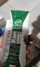 伊利金典纯牛奶整箱 200ml*12盒 3.6g乳蛋白 原生高钙 礼盒装 实拍图