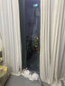 licheers猫玩具逗猫棒不倒翁猫咪玩具薄荷球猫咪自嗨解闷逗猫用品 嫩绿色 实拍图