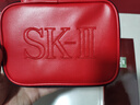 SK-II神仙水330ml抗皱精华液sk2化妆品护肤品水乳套装礼盒生日礼物女 实拍图