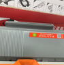 才进M128fp硒鼓适用惠普HP Laserjet Pro MFP M128fn打印机墨盒M128fw复印一体机粉盒M128易加粉晒鼓碳粉墨粉 实拍图