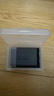 沣标（FB）EN-EL25尼康Z50 Z30微单相机电池Zfc Z50二代 Z50II Z502双槽座充充电器备用电源 【热销爆款】电池*1+［智能］双充丨1350mAh 实拍图