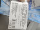全棉时代（PurCotton）衣物清洁湿巾 6抽*6包免水洗去污干洗清洗衣剂湿纸巾便携擦鞋洁净 实拍图