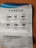 夏季透气护腰带健身薄款无钢板跳舞瑜伽运动束腰收腹带术后固定带 高弹肤色【宽10厘米-无钢板】 M码【建议120-150斤】 实拍图