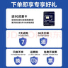 华为智选鸿蒙智选Brovi 5G CPE 5S移动路由器移动随身wifi6企业级全网通插卡千兆无线全国通用流量 实拍图