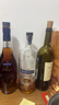 马爹利（Martell）鼎盛 法国进口 干邑/白兰地 1000ml  实拍图
