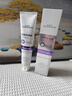 韩方五谷酵素美白牙膏牙亮口臭清新口气去烟渍抑去渍黄牙垢金榜第一150g 实拍图
