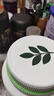 安利（Amway）纽崔莱蛋白粉多种植物蛋白质粉增强免疫力成年中老年人国产 770克 实拍图
