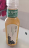 农夫山泉东方树叶绿茶500ml*15瓶无糖茶饮料0糖0脂0卡整箱装饮品 实拍图
