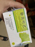 [奇力] 银杏叶片9.6mg:2.4mg*24片/盒 实拍图