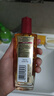 欧莱雅奇焕润发护发精油100ml(小红瓶  免洗 强韧 防损伤 修护强韧) 实拍图