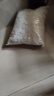 Jidaocook水槽过滤网弹力袋口厨房洗菜盆一次性漏网水池网兜下水 1000只加厚款带抽取盒 够用一年 实拍图