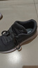 361°运动鞋男鞋春夏季透气网面黑色休闲慢跑步鞋子男士671832270-3 实拍图