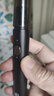 京东京造 电动鼻毛修剪器套装 配3种刀头 鼻毛剪刀电动修眉刀修鼻毛修剪器男士专用 男生生日礼物 男 实拍图