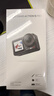 大疆 Osmo Action 5 Pro 畅拍 超旗舰画质运动相机 户外摩托骑行潜水徒步vlog相机   实拍图