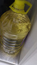金龙鱼 食用油 葵花籽清香型调和油5L （新老包装随机发货） 实拍图