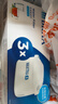 碧然德（BRITA） 家用滤水壶 净水壶滤芯 Maxtra 多效滤芯 3枚装 实拍图