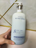 维特丝沐浴露男女士持久留香72小时香体控油滋润保湿补水乳液金榜第1名 实拍图