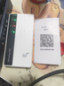 纽曼5g随身wifi移动wifi6免插卡多网通无线上网卡便携式车载无限路由器全国通用流量2026款全程不限速 实拍图