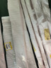百舸 PVC线槽 带胶明装明网线电线槽方形槽 塑料线槽 PVC 25×15mm加厚 5米装+12个配件 背胶颜色红蓝随机 实拍图