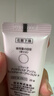 苏菲娜（Sofina）水润瓷效妆前乳 妆前隔离乳水润保湿 SPF16/PA++ 25g/支生日礼物 实拍图