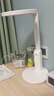 好视力AAAA级护眼台灯儿童学生学习阅读卧室书桌近视防控led灯 TG032Pro 实拍图