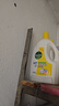 滴露（Dettol）衣物除菌液柠檬3L*3瓶杀菌除螨内衣衣物消毒液可配洗衣液儿童可用 实拍图
