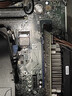 金胜维（KingSpec）512GB SSD固态硬盘NVMe 2230 M.2接口 PCIe3.0 读速3200MB/s 适配SteamDeck掌机 实拍图
