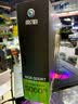 影驰Intel i5 14600KF/14700KF/5060TI/5070TI电竞游戏畅玩三角洲黑神话组装电脑DIY全套主机台式机 配置七 i5 14600KF/5060TI 实拍图