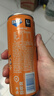 可口可乐（Coca-Cola）芬达Fanta 橙味汽水摩登罐碳酸饮料330ml*24罐 包装随机发 实拍图