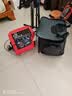 魔3plusX2026升级180W音箱魔三音响吉他户外弹唱魔方直播电吹管音箱 实拍图