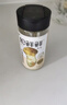 松鲜鲜松茸鲜调味料125g*3瓶【0添加 松茸提鲜】代替盐鸡精味精炒菜调味 实拍图