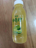 依能含NFC柠檬果汁饮料 小青柠汁350ml*15 塑膜装 节日家庭聚餐饮品 实拍图