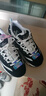 斯凯奇（Skechers）女鞋春季厚底老爹鞋百搭软底舒适外穿运动鞋11959 实拍图