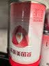 贝因美（Beingmate）爱加孕妇粉189g+爱加1段150g 实拍图
