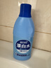 蓝月亮漂白水含氯除菌液600g 除菌率99.9% 白衣去渍漂白 家居清洁除菌 实拍图