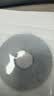IMATION铼德 光盘专用收纳袋 光盘袋 cd/dvd/蓝光 光盘专用双面装加厚PP袋 50张/包 实拍图