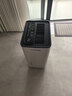 多乐信（DOROSIN）除湿机/抽湿机  除湿量60升/天 120㎡家用别墅复式商业办公室吸湿 APP智控压缩机升级款 ER-60D 实拍图