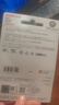 闪迪（SanDisk）128GB TF（MicroSD）4K内存卡 行车记录仪 监控摄像头专用 循环录制10,000小时 高耐用存储卡 实拍图