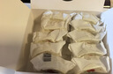嘉华鲜花饼 云腿小饼蛋黄口味礼袋9枚225g 云南特产小吃零食糕点早餐 实拍图