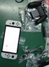 任天堂（Nintendo）【国内保税仓】Switch2/1代 OLED/续航加强日版/港版便携家用ns体感游戏机掌机 日版OLED白色64GB保税（赠共享会员） 实拍图
